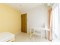部屋番号202の写真2