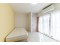 部屋番号203の写真1