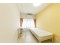 部屋番号204の写真1