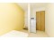 部屋番号204の写真2