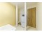 部屋番号205の写真2