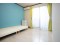 部屋番号101の写真1