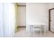 部屋番号101の写真2
