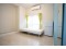 部屋番号102の写真1