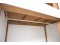 部屋番号102の写真2
