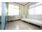 部屋番号201の写真1