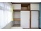 部屋番号201の写真2