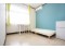 部屋番号202の写真1