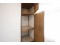 部屋番号202の写真2