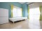 部屋番号203の写真1