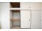 部屋番号203の写真2