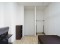 部屋番号101の写真2