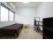 部屋番号102の写真1
