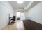 部屋番号201の写真1
