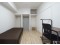 部屋番号201の写真2