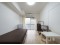 部屋番号203の写真1