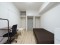 部屋番号208の写真2