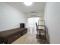 部屋番号402の写真1
