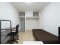 部屋番号404の写真2