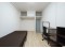 部屋番号405の写真2