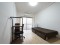 部屋番号407の写真1
