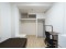 部屋番号505の写真2