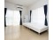 部屋番号203の写真1