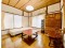 部屋番号102の写真1