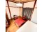 部屋番号102の写真2