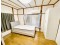 部屋番号103の写真1