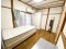 部屋番号103の写真2