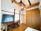 部屋番号204の写真2