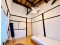 部屋番号206の写真2