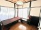 部屋番号207の写真1