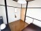 部屋番号207の写真2
