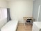 部屋番号101の写真2