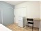 部屋番号102の写真1
