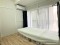 部屋番号102の写真2