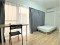 部屋番号103の写真1
