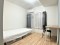 部屋番号104の写真1