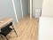 部屋番号104の写真2