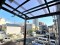 部屋番号201の写真2