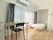 部屋番号202の写真1