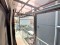 部屋番号202の写真2