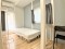 部屋番号204の写真1