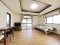 部屋番号101の写真1