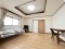 部屋番号101の写真2
