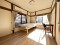 部屋番号201の写真1