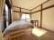 部屋番号201の写真2