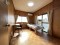 部屋番号202の写真1